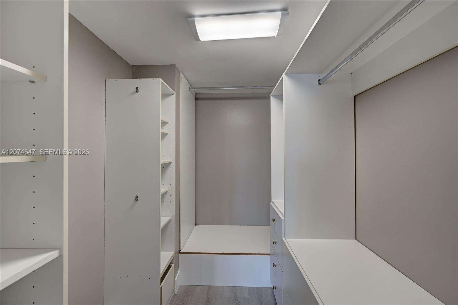Coral Gardens | Unit #303-B Unit #303-B | Picture 17