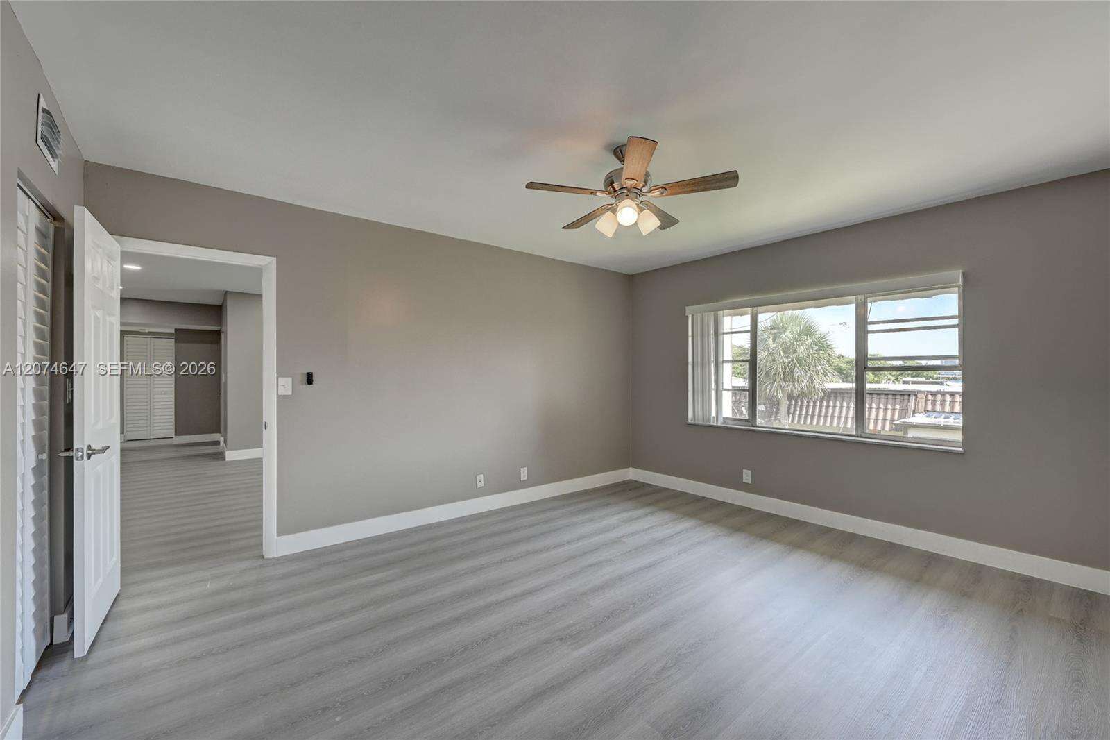 Coral Gardens | Unit #303-B Unit #303-B | Picture 19