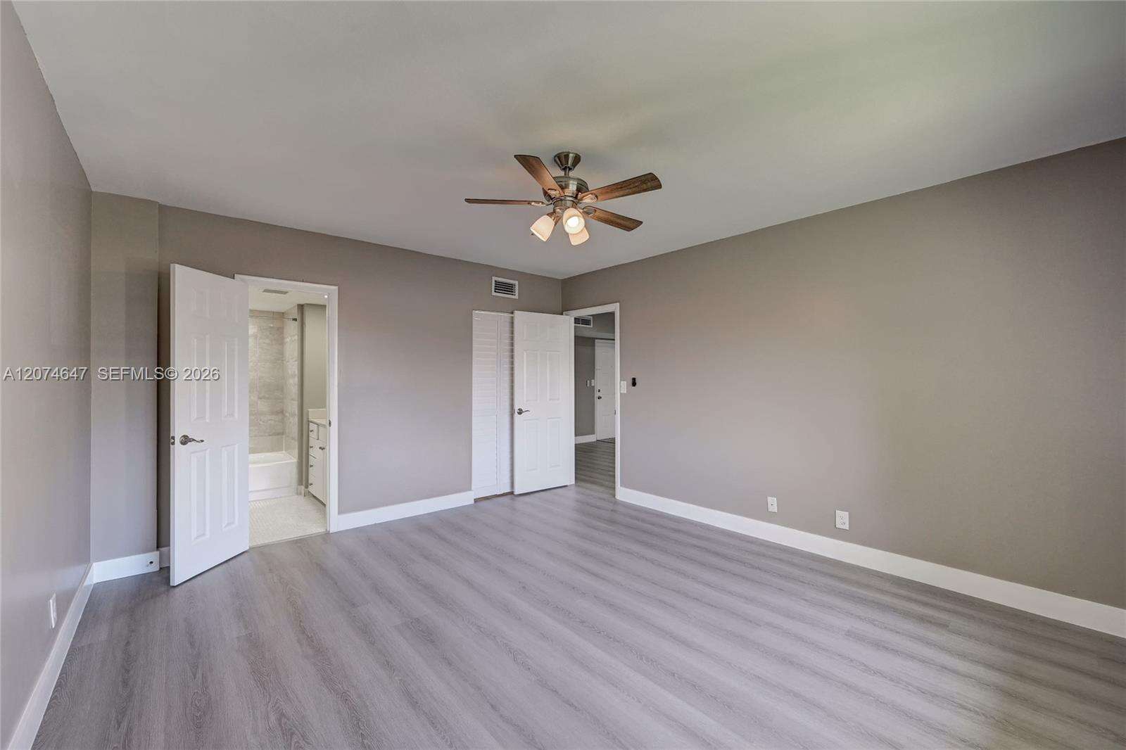 Coral Gardens | Unit #303-B Unit #303-B | Picture 20