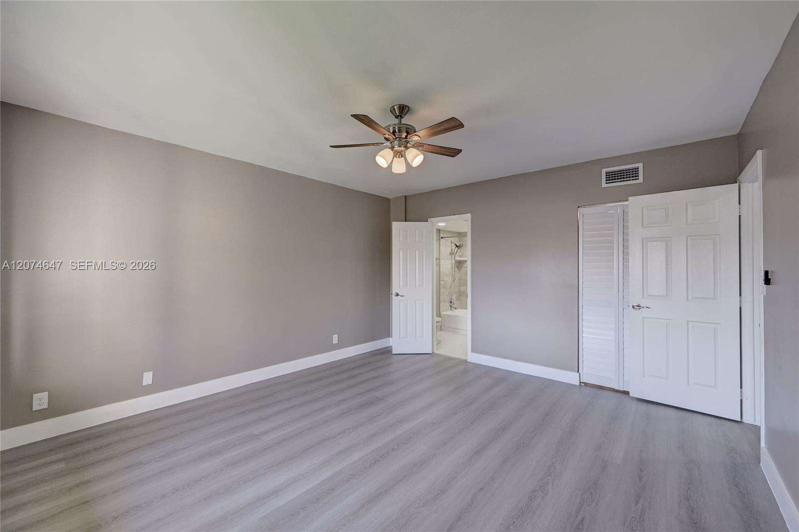 Coral Gardens | Unit #303-B Unit #303-B | Picture 21