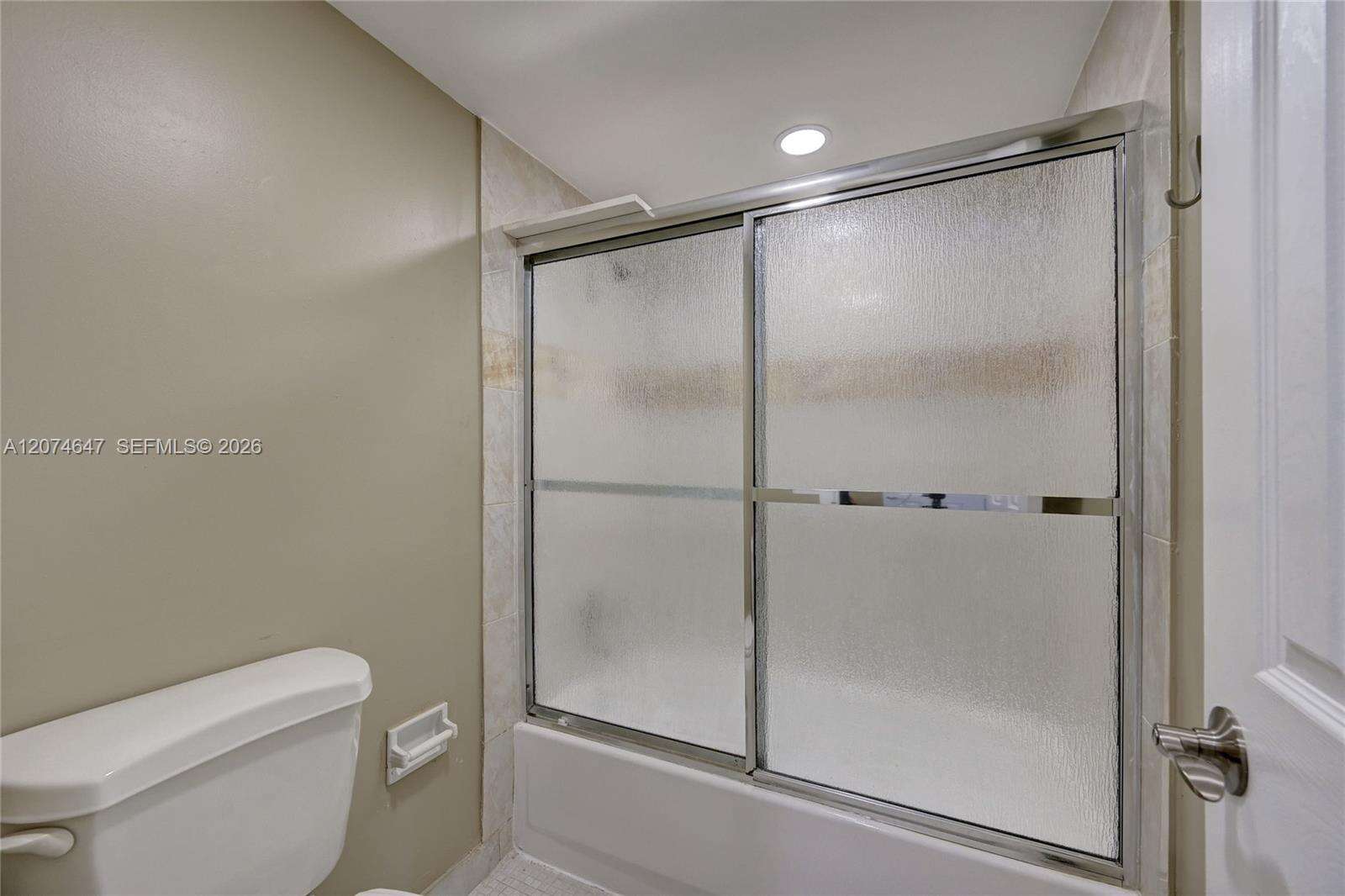 Coral Gardens | Unit #303-B Unit #303-B | Picture 23