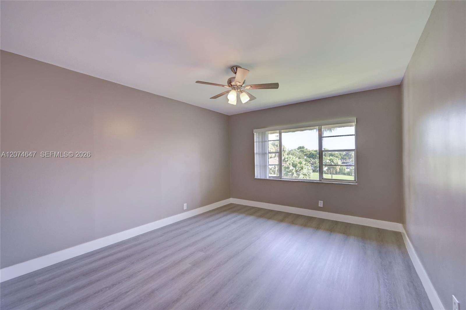 Coral Gardens | Unit #303-B Unit #303-B | Picture 28