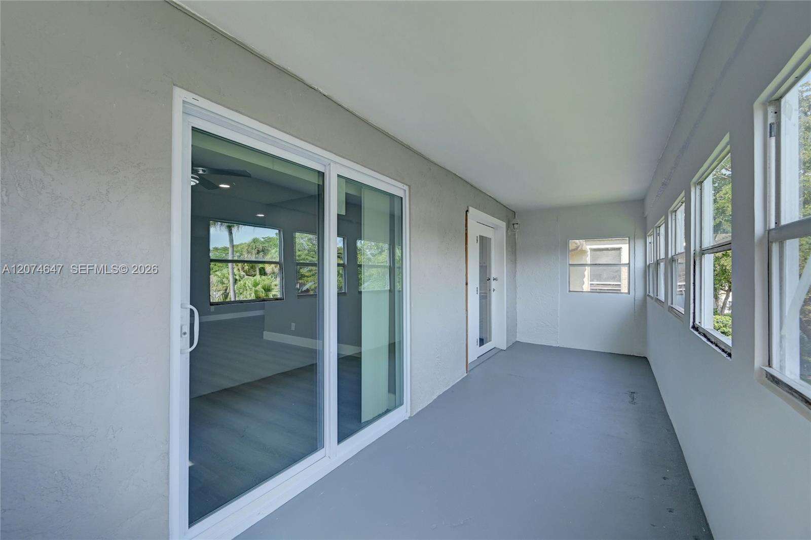 Coral Gardens | Unit #303-B Unit #303-B | Picture 6