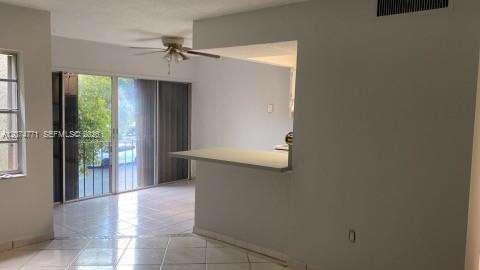 South Winds Condo West | Unit #204B Unit #204B | Picture 1
