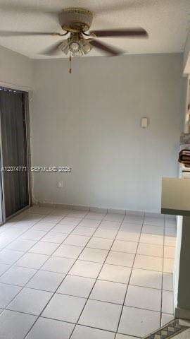 South Winds Condo West | Unit #204B Unit #204B | Picture 2