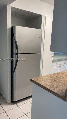 South Winds Condo West | Unit #204B Unit #204B | Picture 4