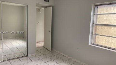 South Winds Condo West | Unit #204B Unit #204B | Picture 5
