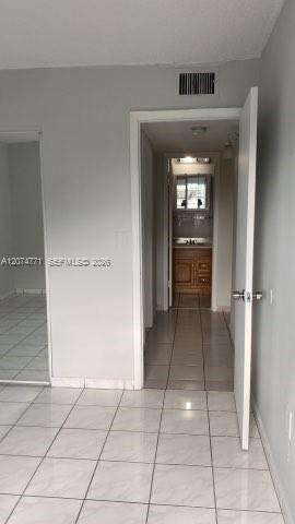 South Winds Condo West | Unit #204B Unit #204B | Picture 6