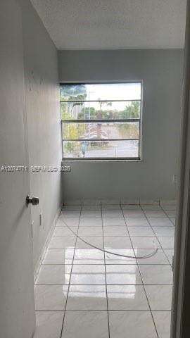 South Winds Condo West | Unit #204B Unit #204B | Picture 8