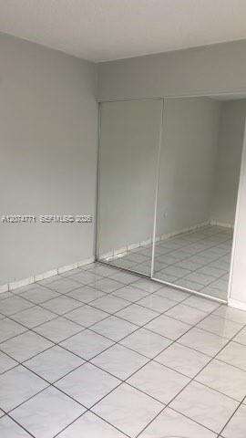 South Winds Condo West | Unit #204B Unit #204B | Picture 9