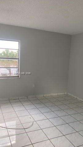 South Winds Condo West | Unit #204B Unit #204B | Picture 10