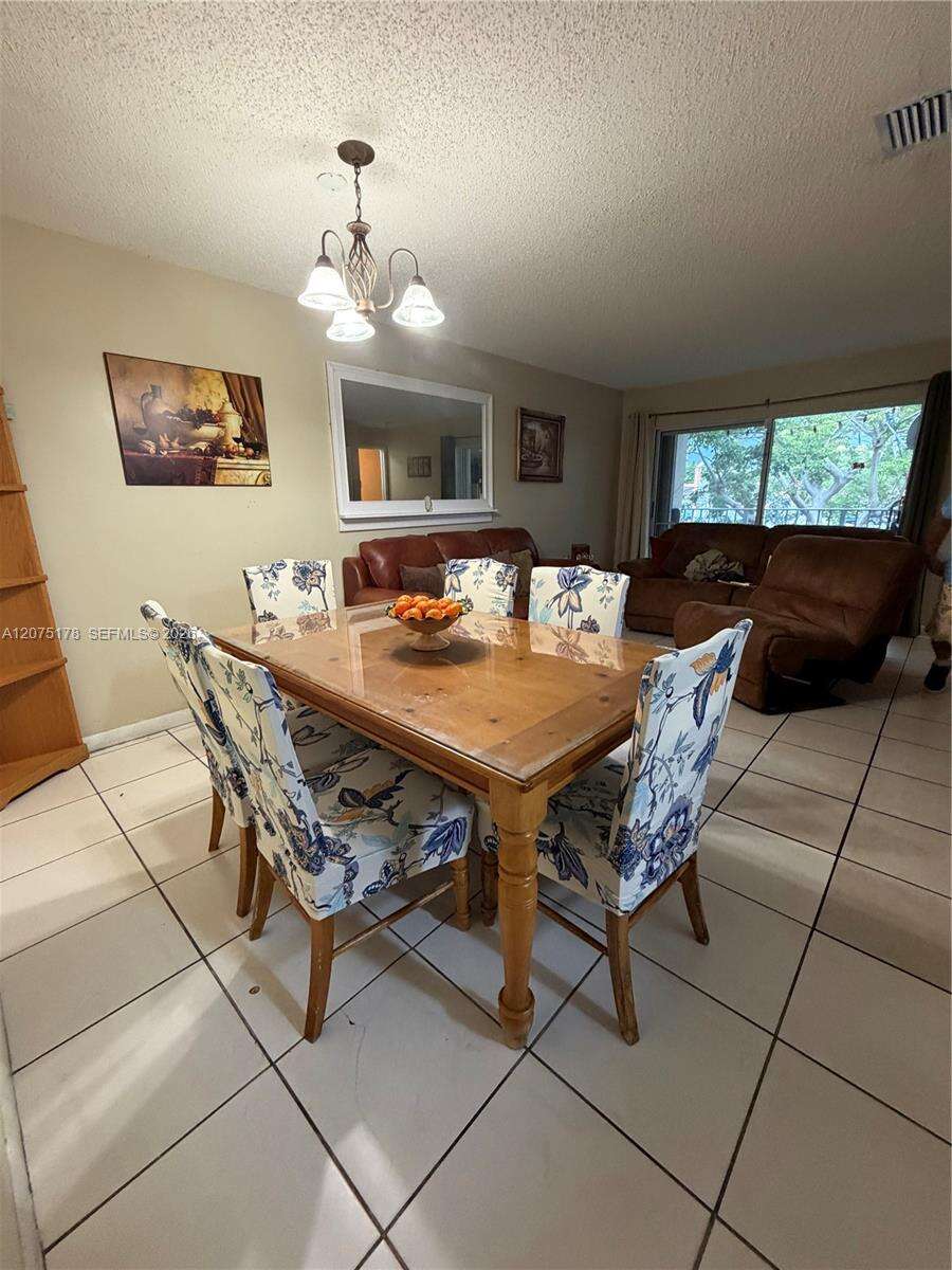 Villa Encantada Condo No 2 | Unit #201 Unit #201 | Picture 13