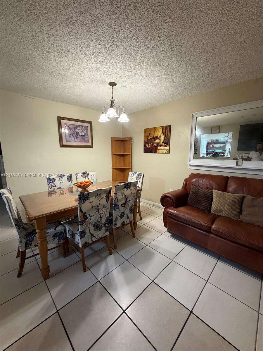 Villa Encantada Condo No 2 | Unit #201 Unit #201 | Picture 14