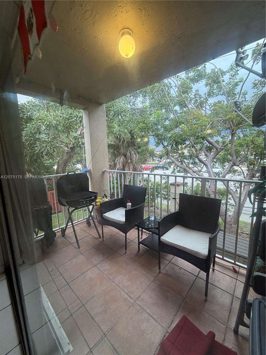 Villa Encantada Condo No 2 | Unit #201 Unit #201 | Picture 15