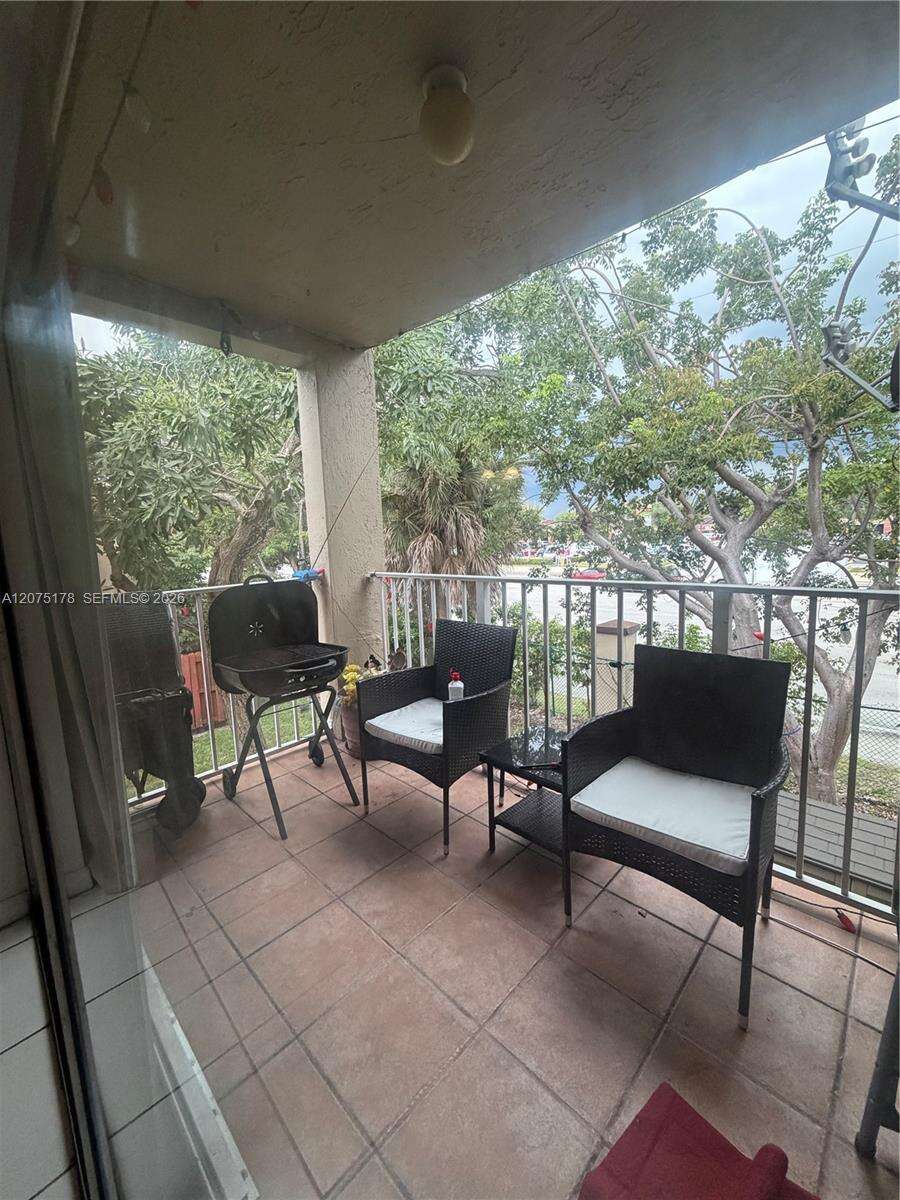 Villa Encantada Condo No 2 | Unit #201 Unit #201 | Picture 16