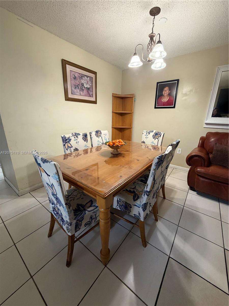 Villa Encantada Condo No 2 | Unit #201 Unit #201 | Picture 9