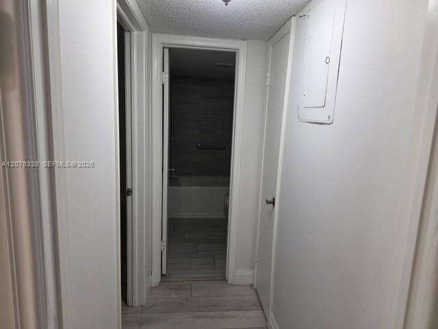 Forest Hills Condo North | Unit #305 Unit #305 | Picture 12