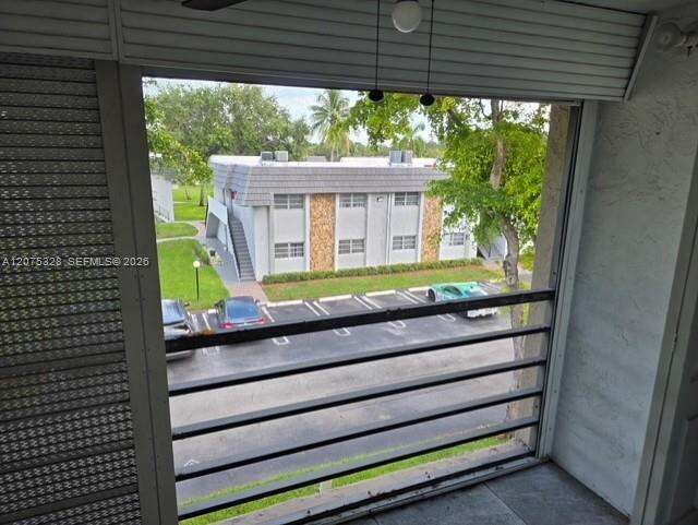 Forest Hills Condo North | Unit #305 Unit #305 | Picture 13
