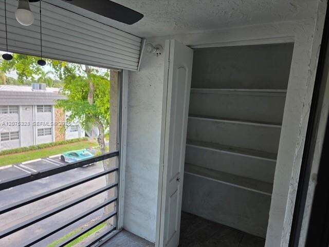 Forest Hills Condo North | Unit #305 Unit #305 | Picture 14
