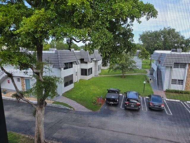 Forest Hills Condo North | Unit #305 Unit #305 | Picture 16