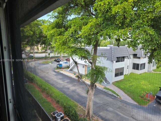 Forest Hills Condo North | Unit #305 Unit #305 | Picture 17