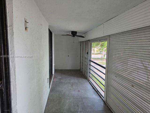 Forest Hills Condo North | Unit #305 Unit #305 | Picture 18