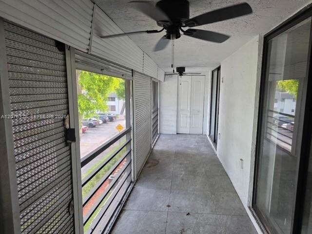 Forest Hills Condo North | Unit #305 Unit #305 | Picture 19