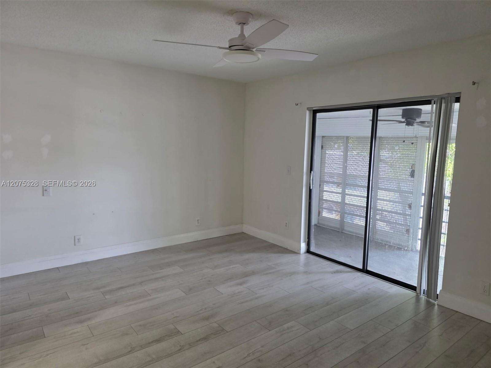Forest Hills Condo North | Unit #305 Unit #305 | Picture 20