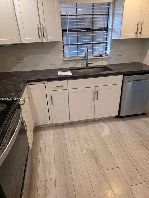 Forest Hills Condo North | Unit #305 Unit #305 | Picture 3