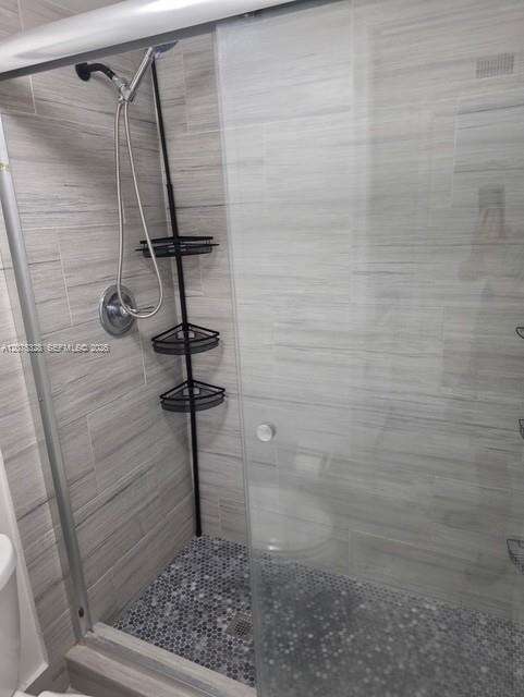 Forest Hills Condo North | Unit #305 Unit #305 | Picture 21