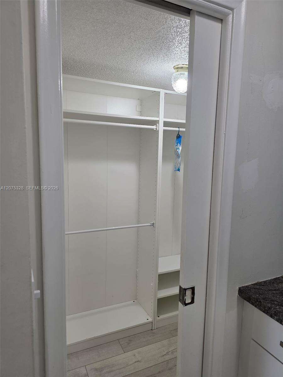 Forest Hills Condo North | Unit #305 Unit #305 | Picture 22
