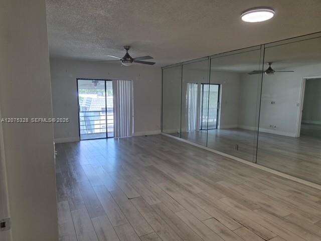 Forest Hills Condo North | Unit #305 Unit #305 | Picture 23