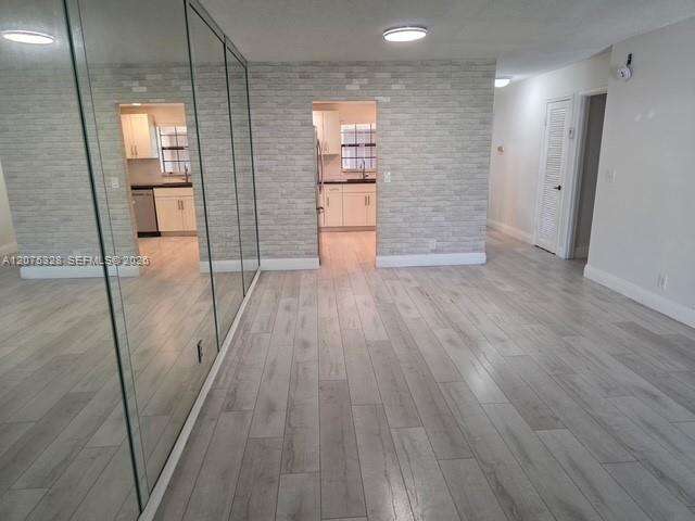 Forest Hills Condo North | Unit #305 Unit #305 | Picture 24