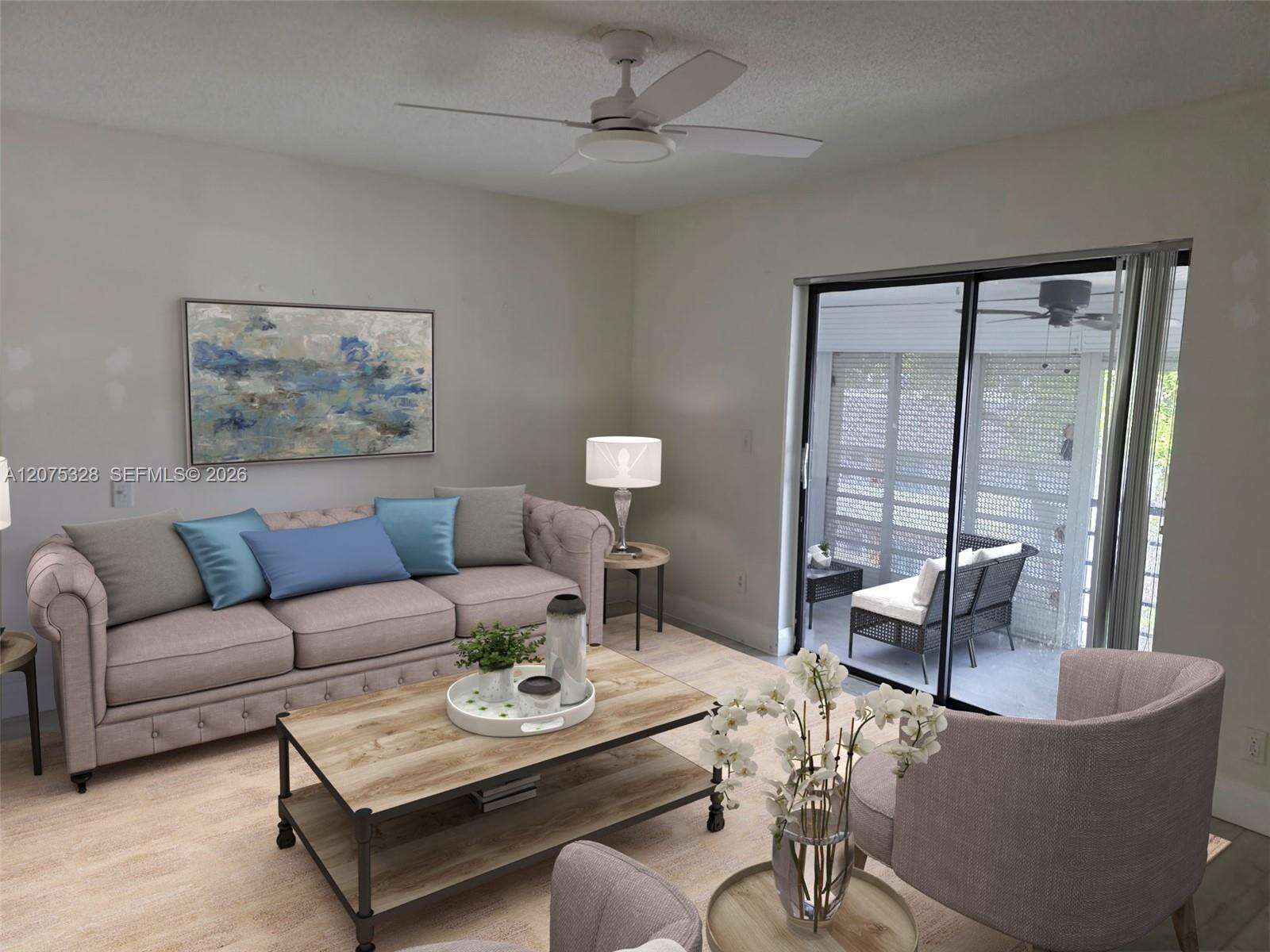 Forest Hills Condo North | Unit #305 Unit #305 | Picture 25