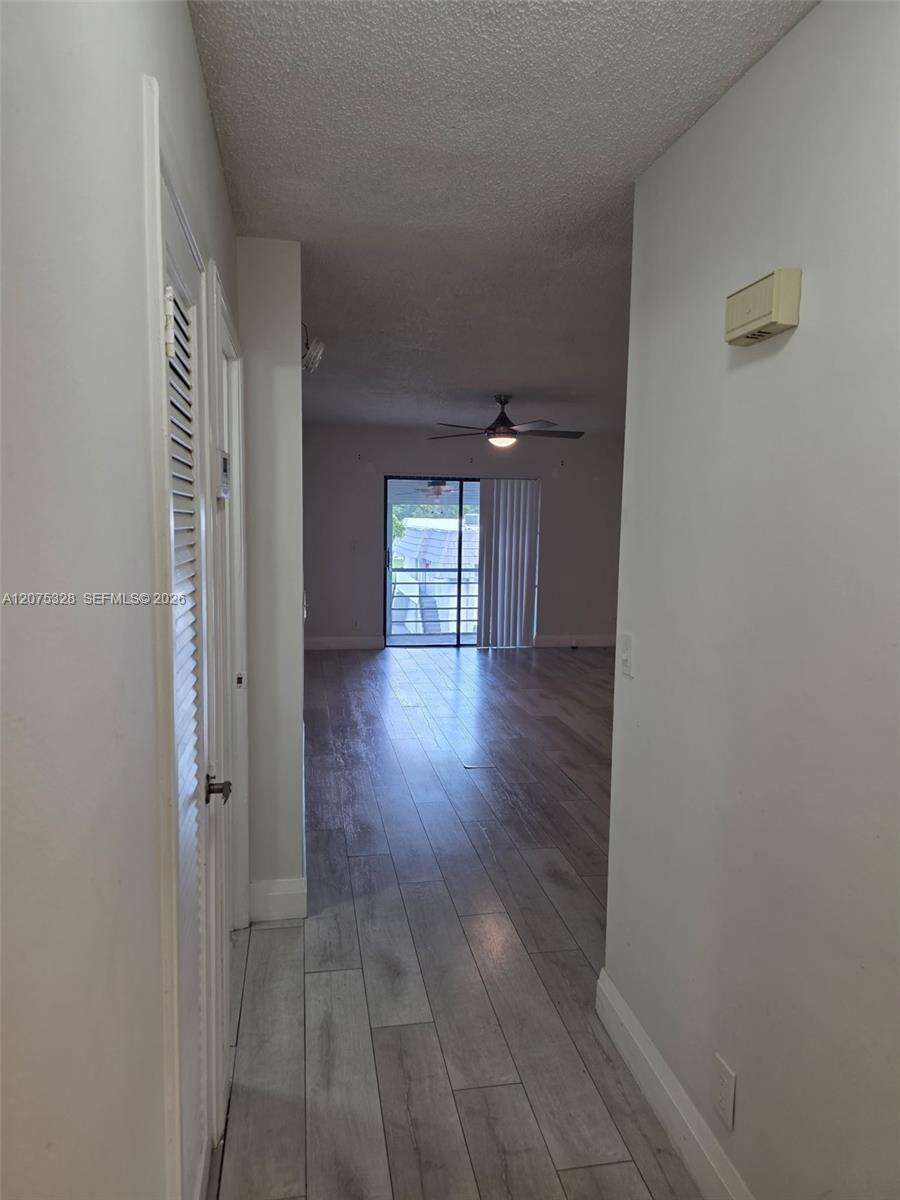 Forest Hills Condo North | Unit #305 Unit #305 | Picture 6