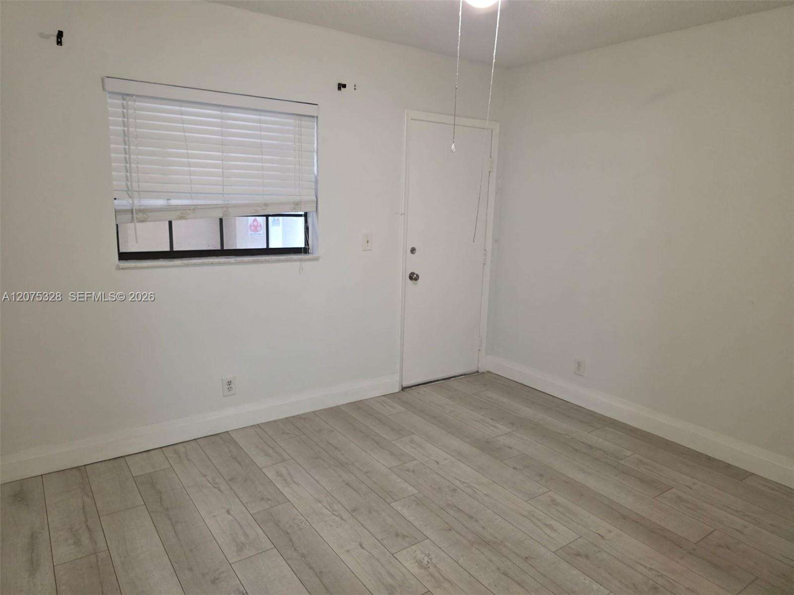 Forest Hills Condo North | Unit #305 Unit #305 | Picture 8