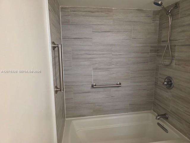 Forest Hills Condo North | Unit #305 Unit #305 | Picture 10