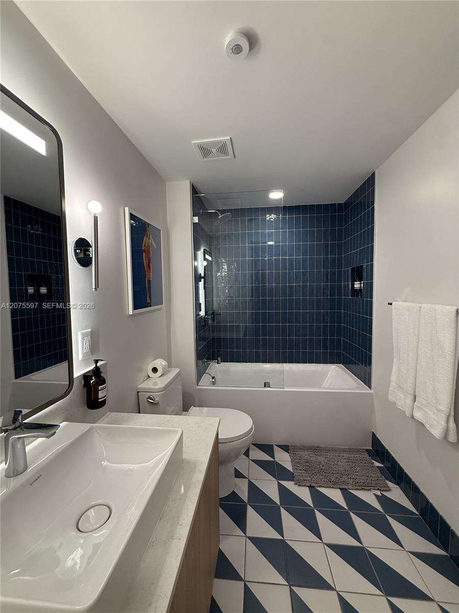 159 Ne 6th Street | Unit #1920 Unit #1920 | Picture 6