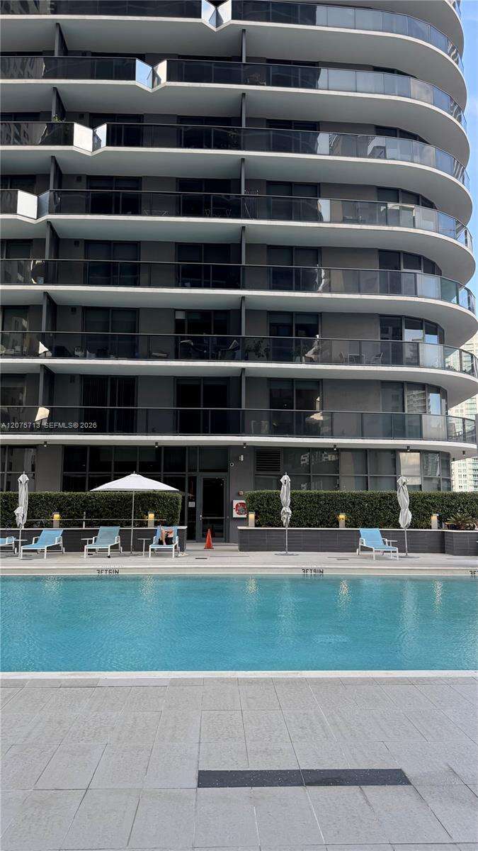 Brickell Heights East | Unit #1106 Unit #1106 | Picture 12