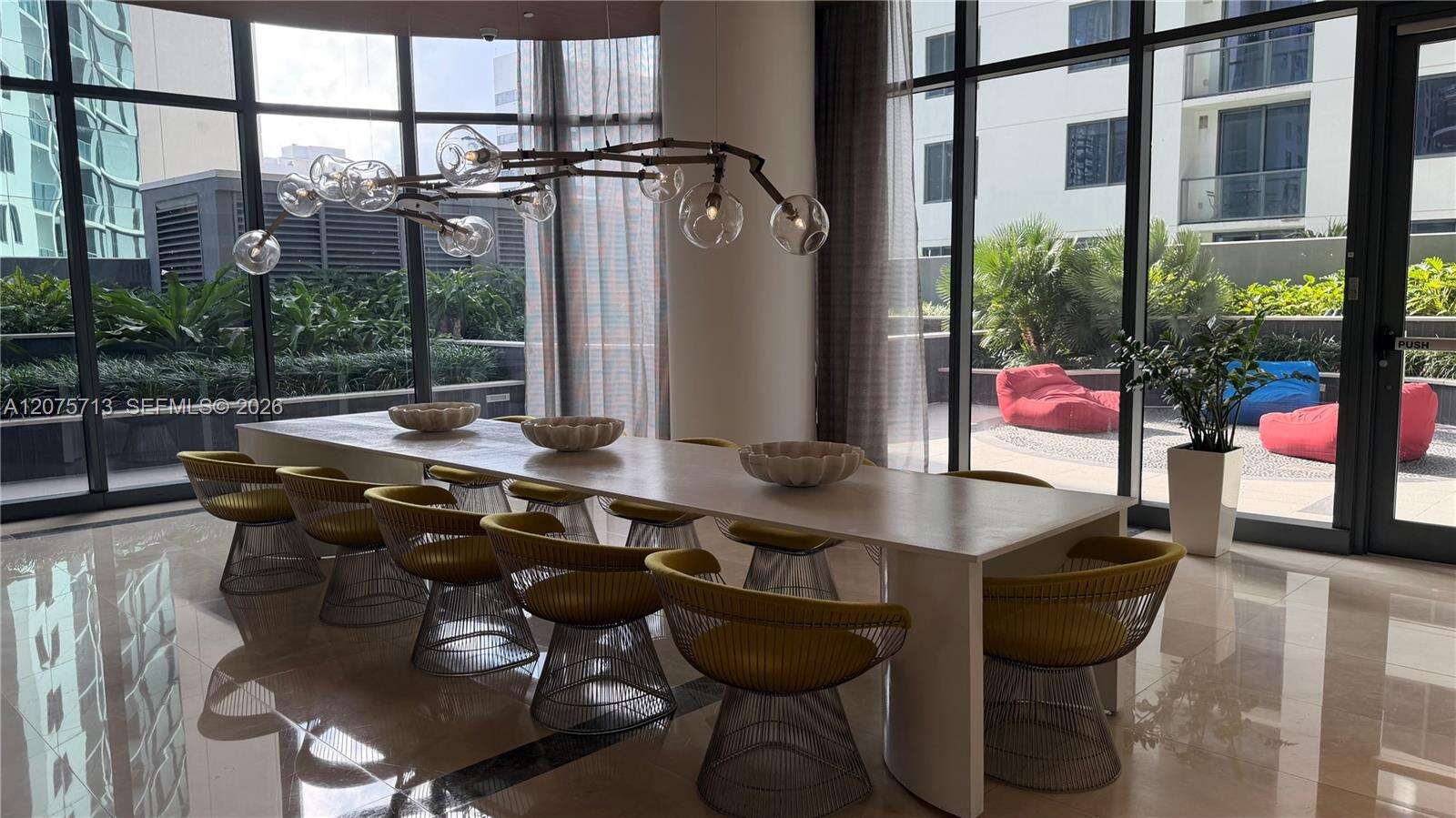 Brickell Heights East | Unit #1106 Unit #1106 | Picture 14