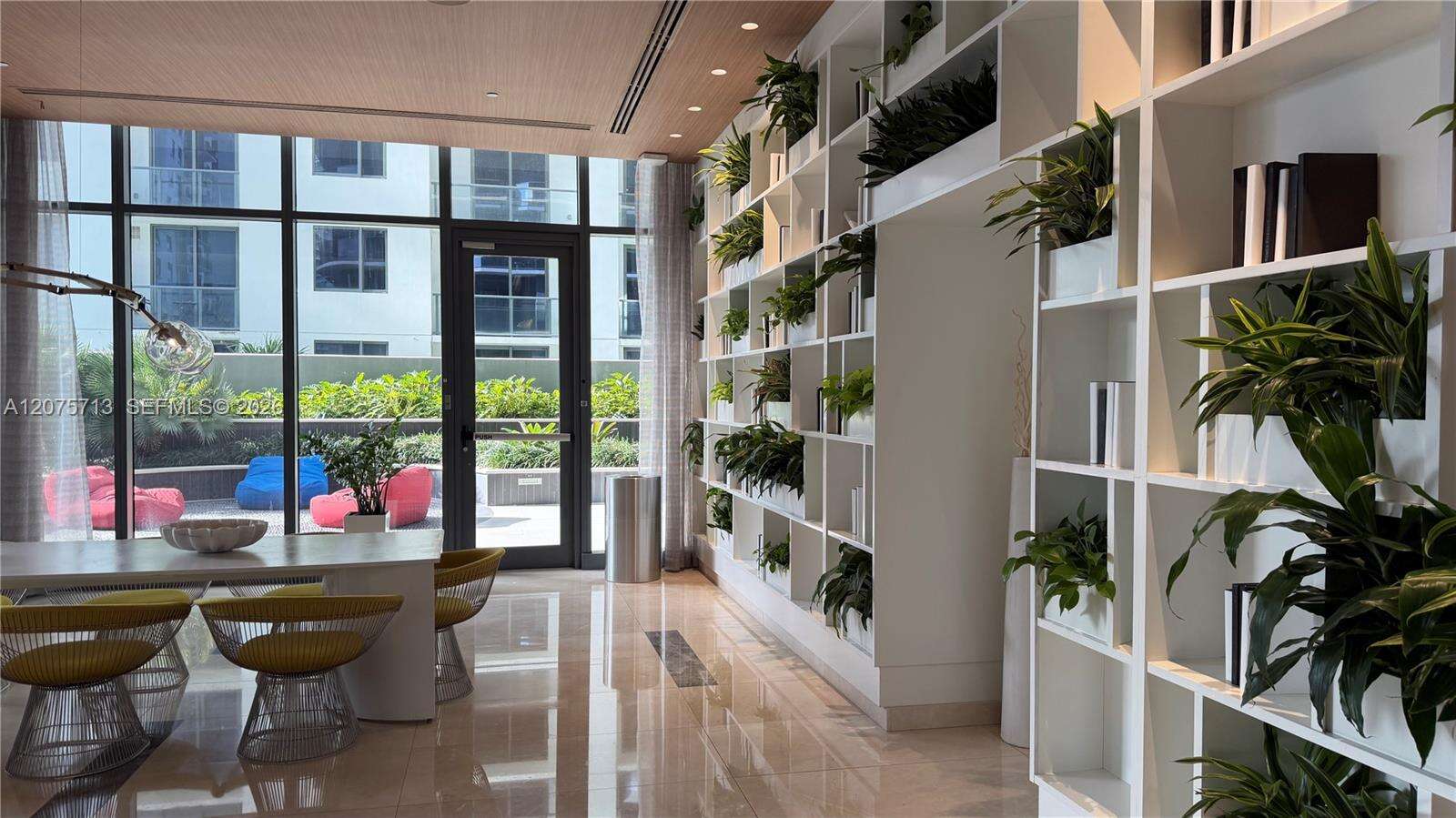 Brickell Heights East | Unit #1106 Unit #1106 | Picture 15