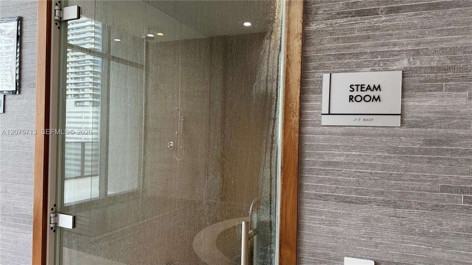 Brickell Heights East | Unit #1106 Unit #1106 | Picture 18