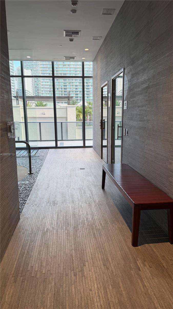 Brickell Heights East | Unit #1106 Unit #1106 | Picture 20