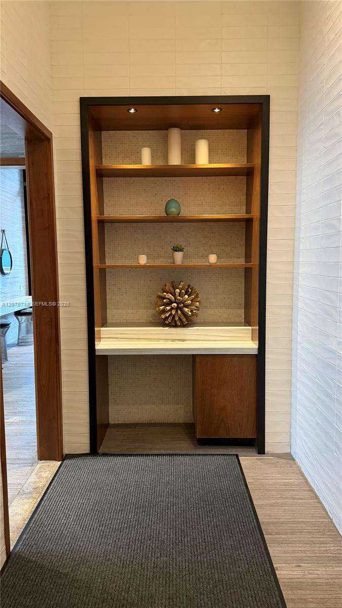 Brickell Heights East | Unit #1106 Unit #1106 | Picture 21
