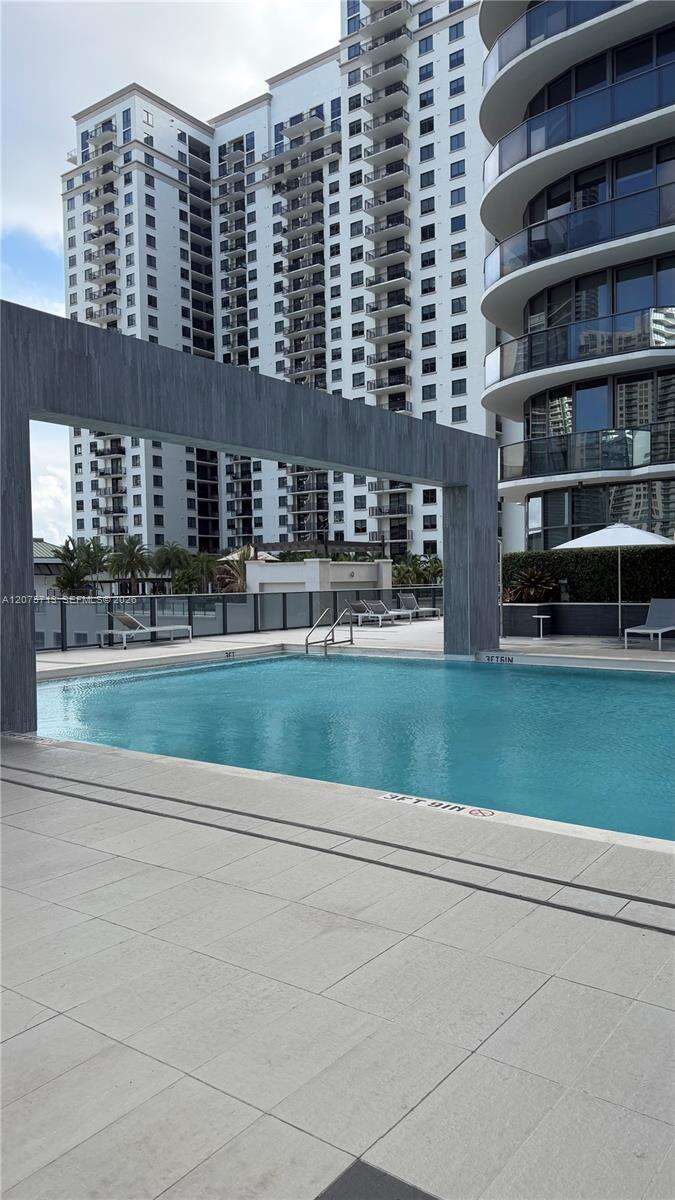 Brickell Heights East | Unit #1106 Unit #1106 | Picture 26