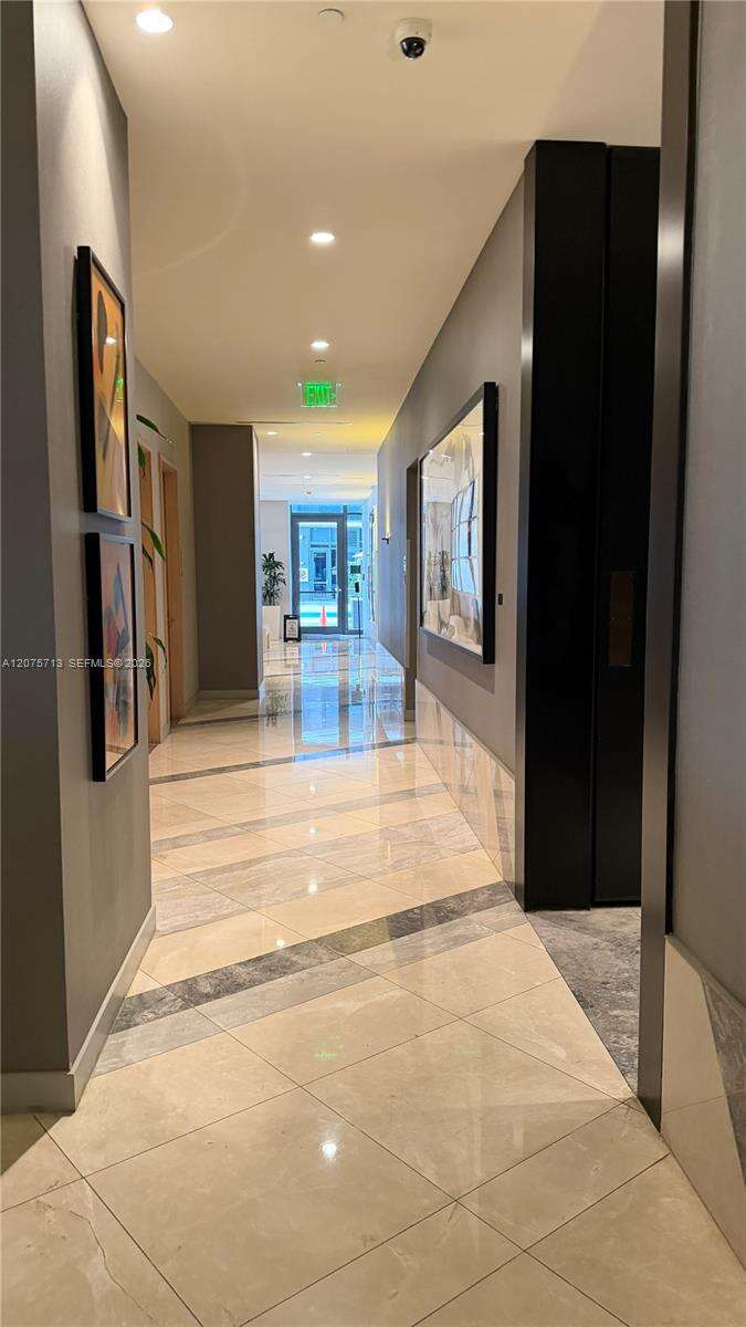 Brickell Heights East | Unit #1106 Unit #1106 | Picture 30