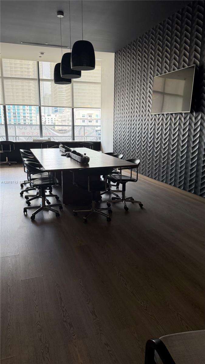 Brickell Heights East | Unit #1106 Unit #1106 | Picture 31
