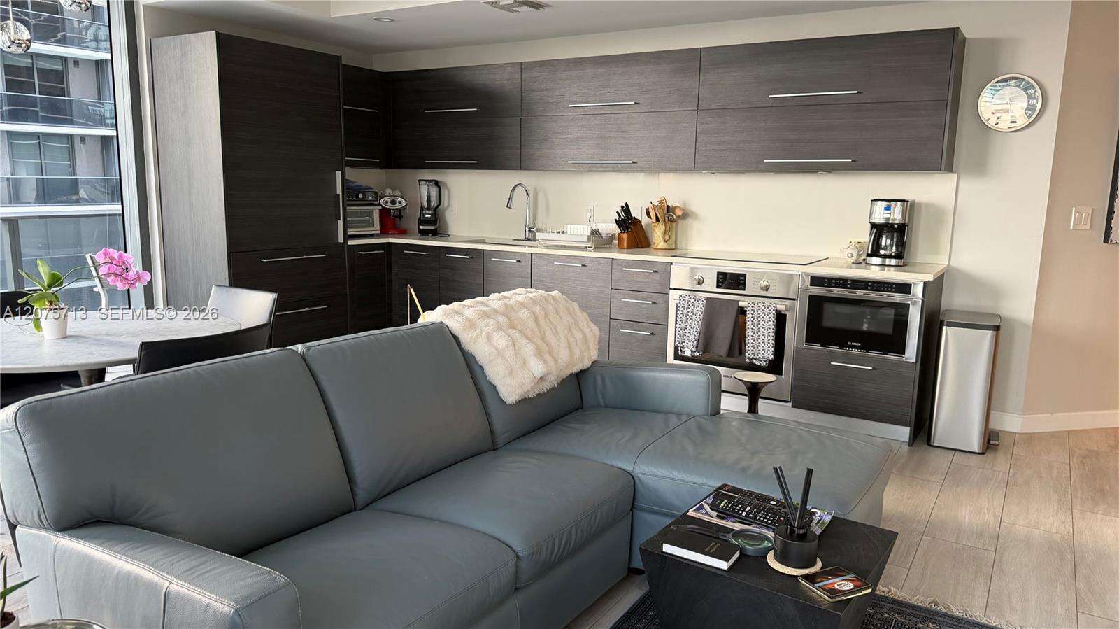 Brickell Heights East | Unit #1106 Unit #1106 | Picture 32