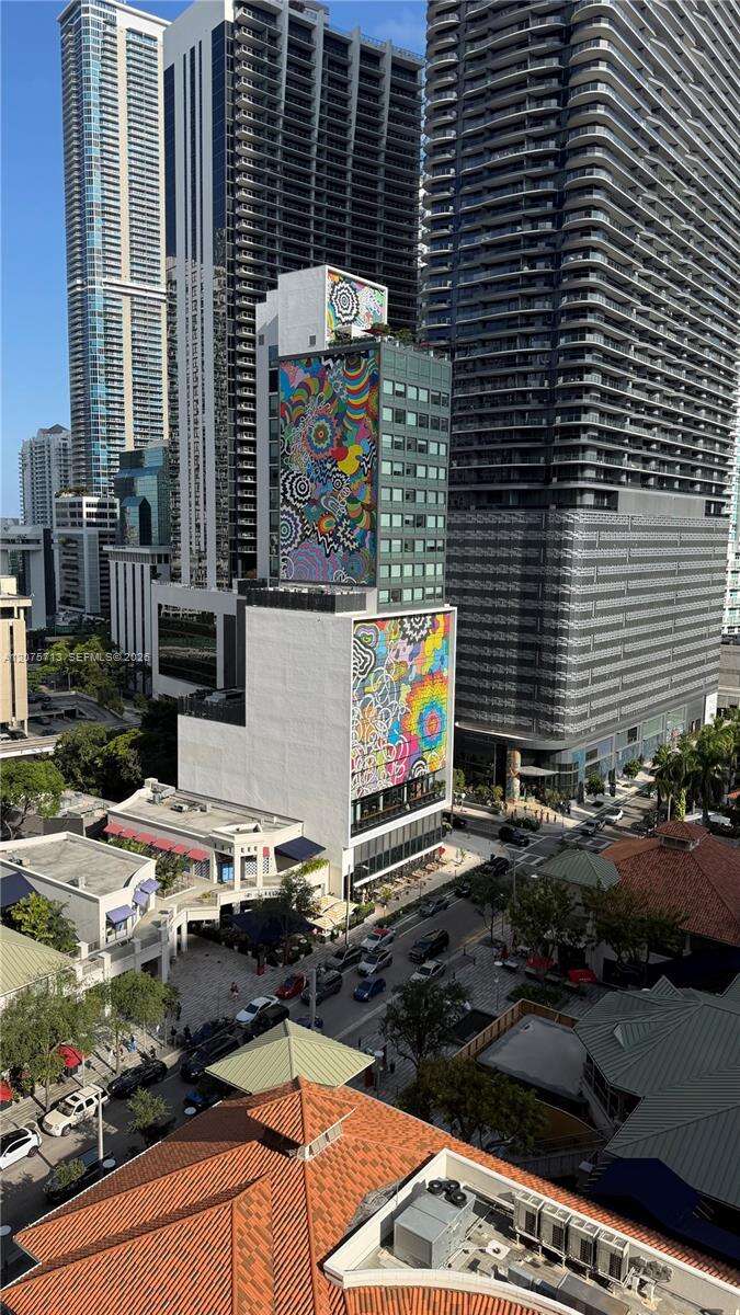 Brickell Heights East | Unit #1106 Unit #1106 | Picture 33