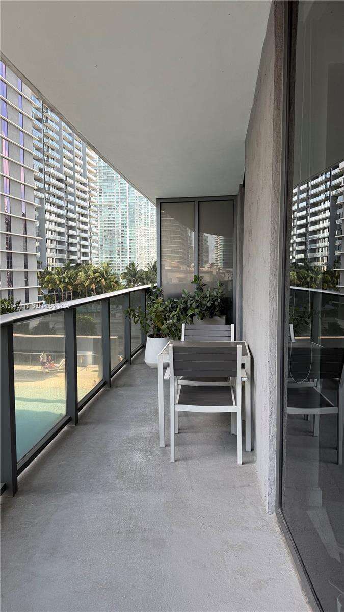 Brickell Heights East | Unit #1106 Unit #1106 | Picture 36